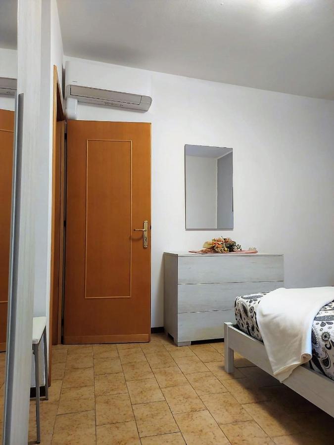 Casa Edda Villa Malcesine Ngoại thất bức ảnh